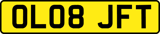 OL08JFT