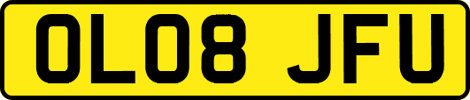 OL08JFU