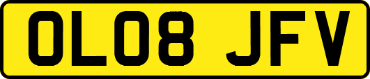 OL08JFV