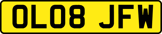 OL08JFW