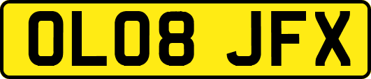 OL08JFX