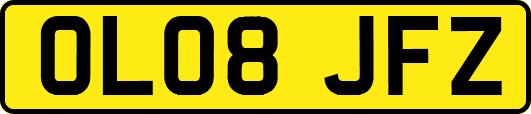 OL08JFZ