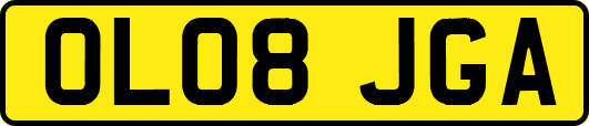 OL08JGA