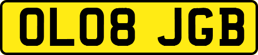 OL08JGB