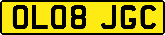 OL08JGC