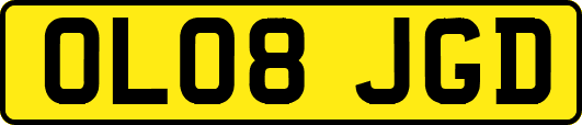 OL08JGD