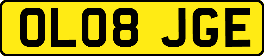 OL08JGE