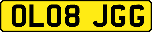 OL08JGG
