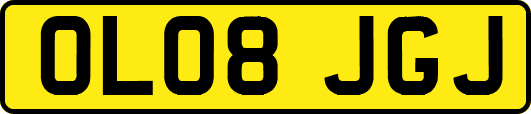 OL08JGJ