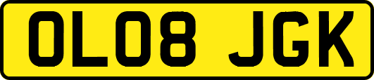 OL08JGK