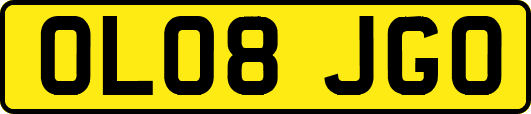 OL08JGO