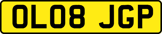 OL08JGP