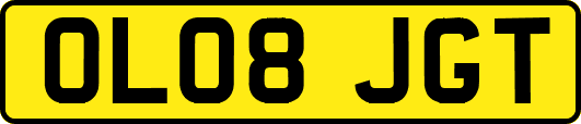OL08JGT