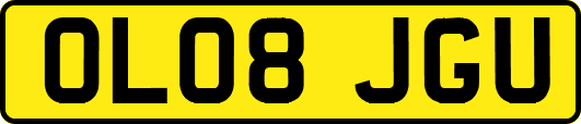 OL08JGU