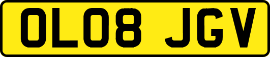 OL08JGV