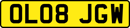 OL08JGW