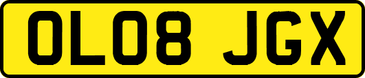 OL08JGX