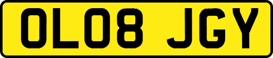 OL08JGY