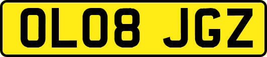 OL08JGZ
