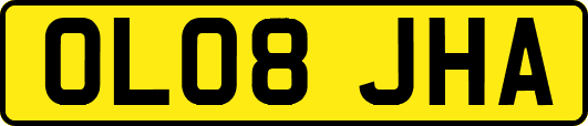 OL08JHA