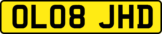 OL08JHD