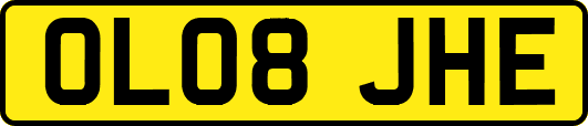 OL08JHE