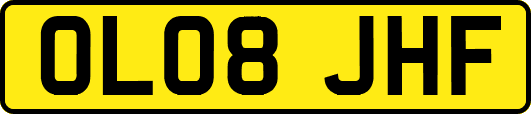OL08JHF
