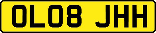 OL08JHH