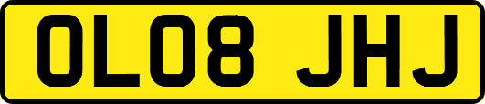 OL08JHJ