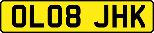 OL08JHK
