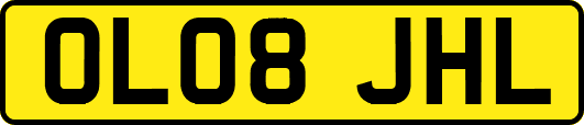 OL08JHL