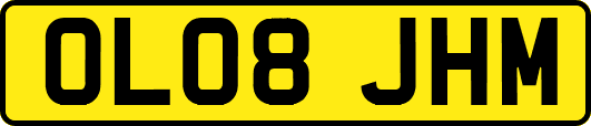 OL08JHM