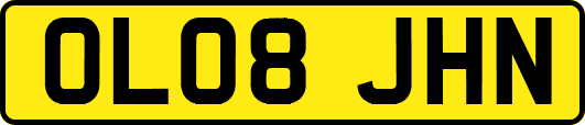 OL08JHN
