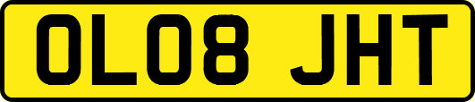 OL08JHT