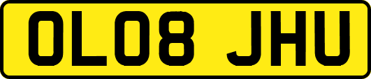 OL08JHU