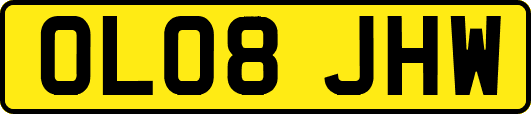 OL08JHW