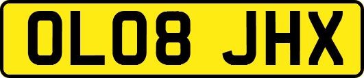 OL08JHX