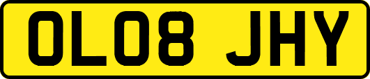 OL08JHY