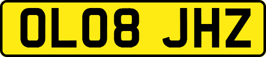 OL08JHZ