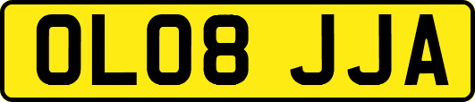 OL08JJA