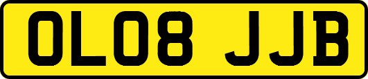 OL08JJB
