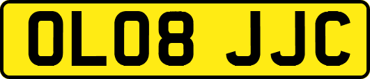 OL08JJC