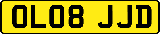 OL08JJD