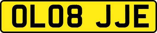 OL08JJE