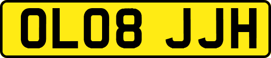 OL08JJH