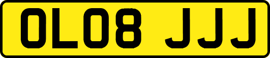 OL08JJJ