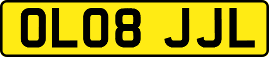 OL08JJL