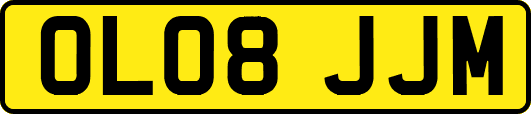 OL08JJM