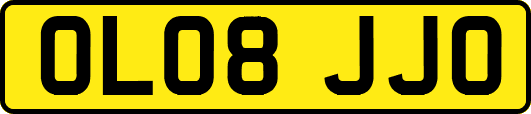 OL08JJO