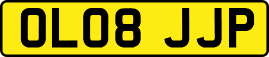 OL08JJP
